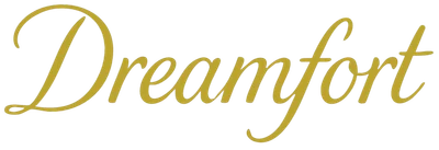 Dreamfort